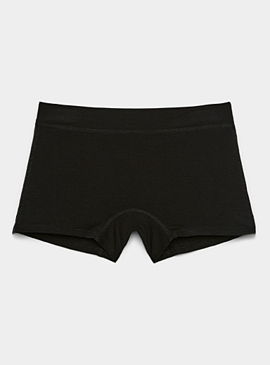 Women's Boyshorts Panties on Sale, Miiyu