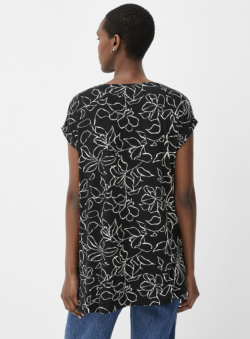 Soldats De Plomb - FIGURINE PLOMB CREUX B.F. BLANCHERIE FRERES OURS Polaire Le Zoo 1353338081 Soldats De Plomb - FIGURINE PLOMB CREUX B.F. BLANCHERIE FRERES OURS Polaire Le Zoo 1353338081
