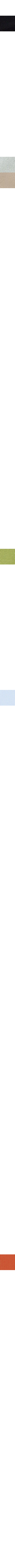 Blanc cassé