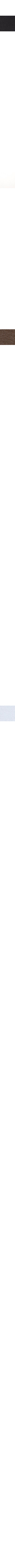 Blanc cassé