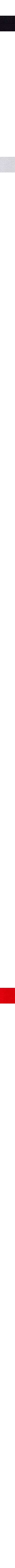 Rubis - Vermillon
