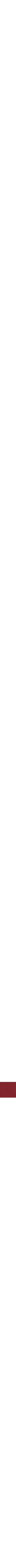 Rouge à motifs