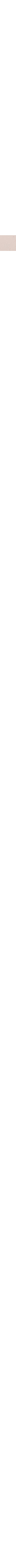 Patterned Ecru