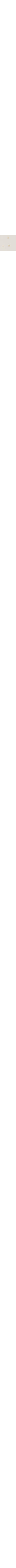Écru à motifs