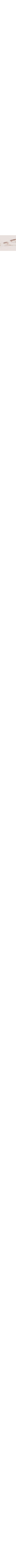 Patterned Ecru