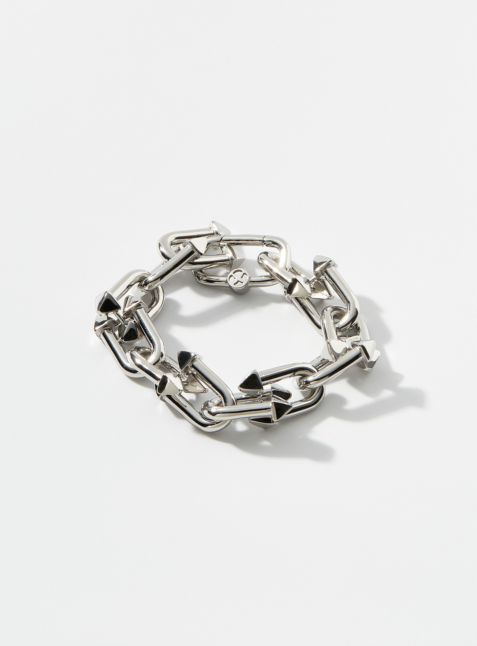 Vitaly - Men's Bias bracelet