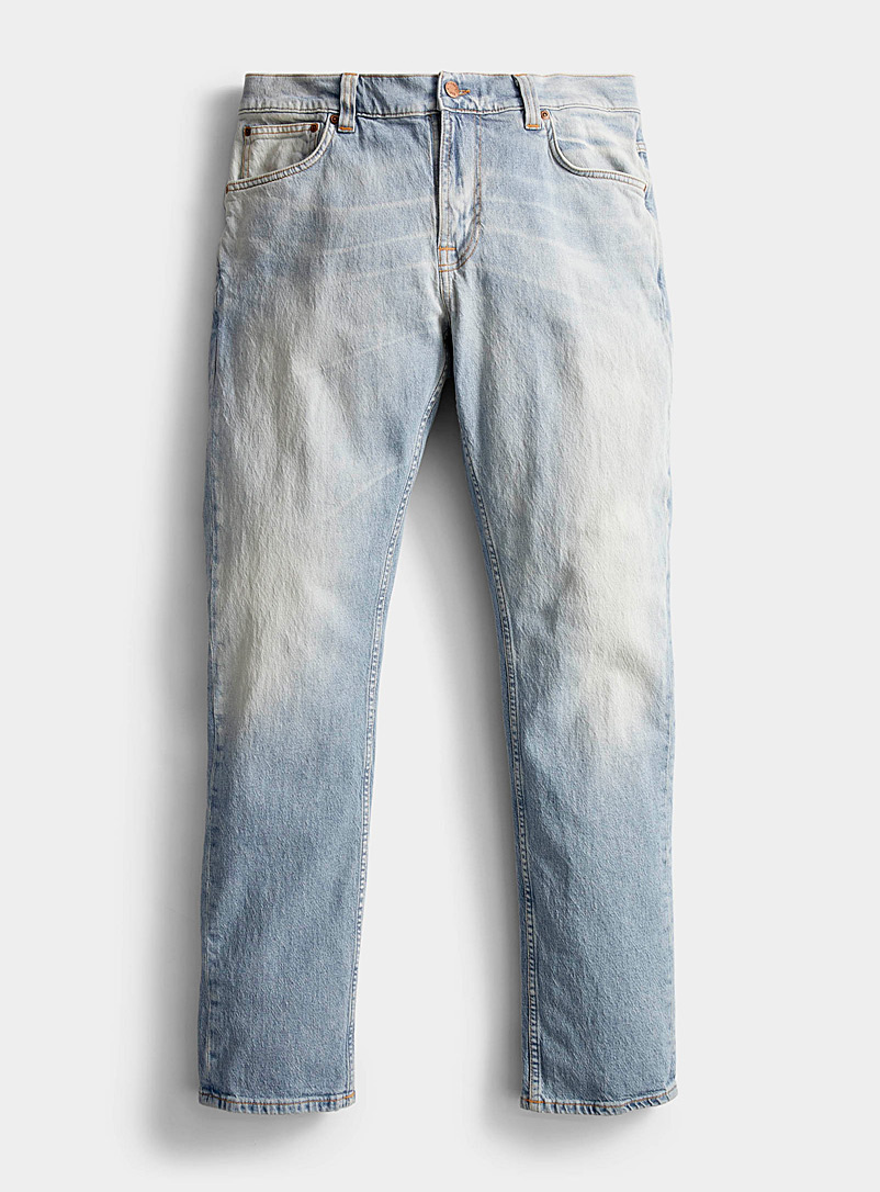 nudie jeans online