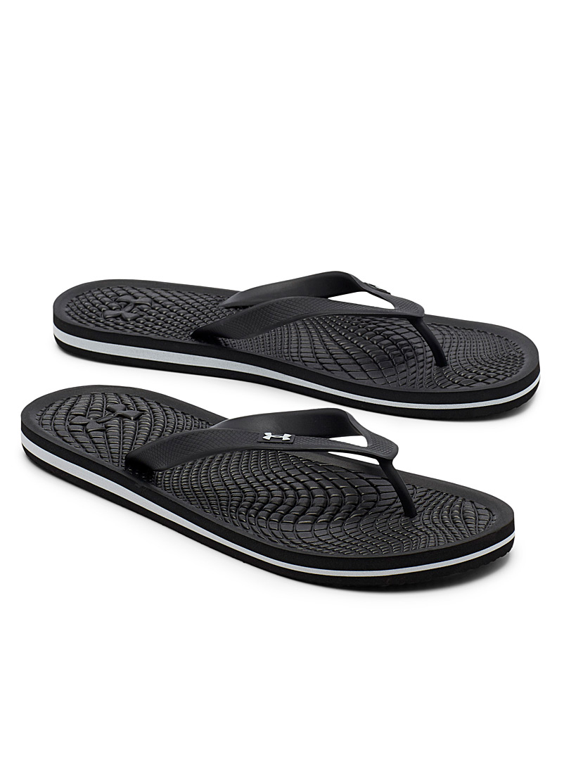 dune grey sandals
