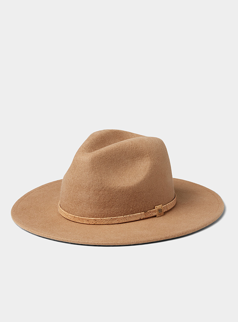 Mens Hats, Caps and Tuques | Simons Canada