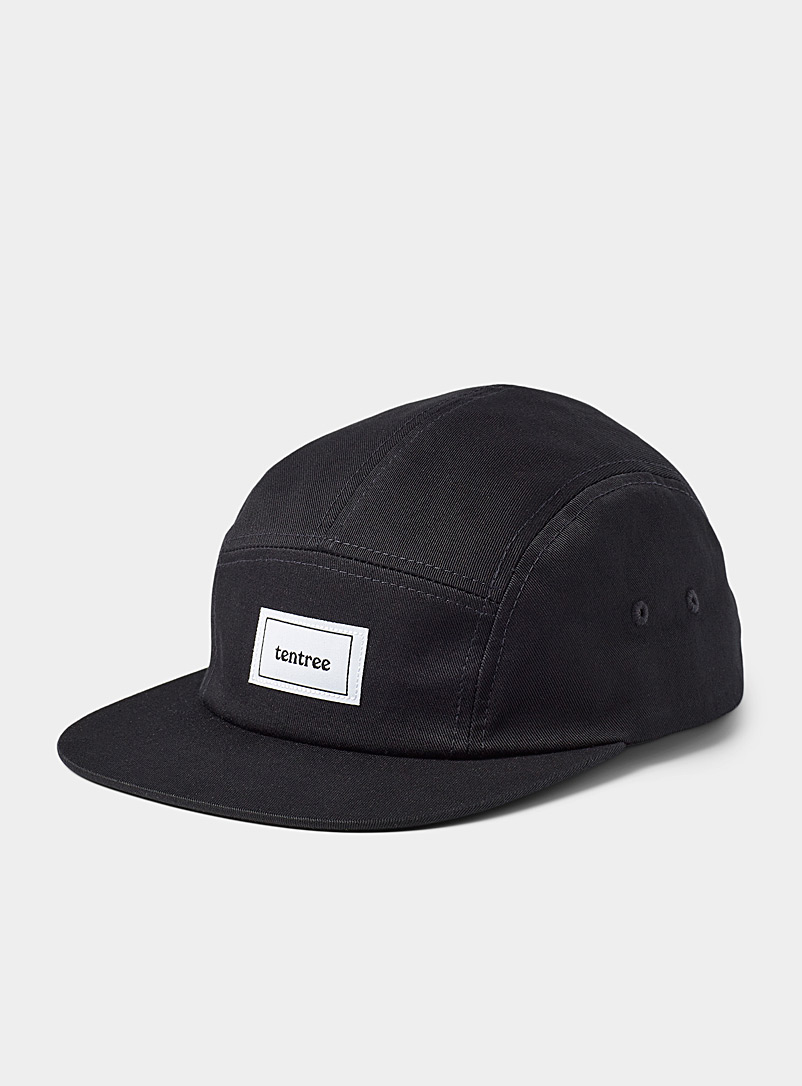 Ten Tree Cap Women's Hats, Caps, and Tuques | Simons Canada