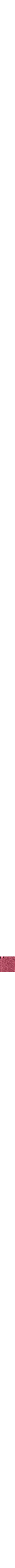 Framboise