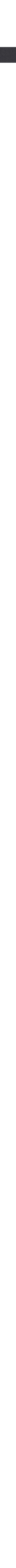 Charbon