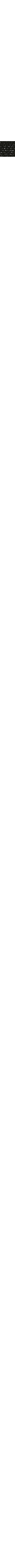 Noir à motifs