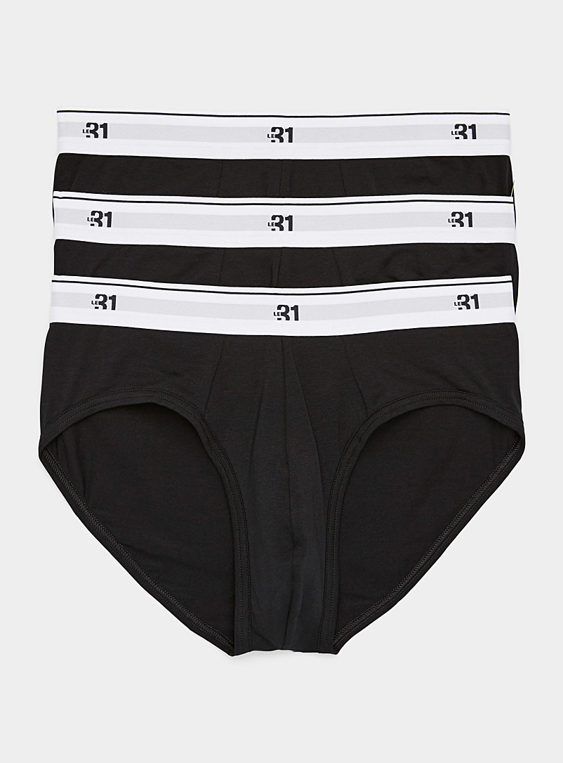 Buy Gap Boxers 3-Pack from the Gap online shop