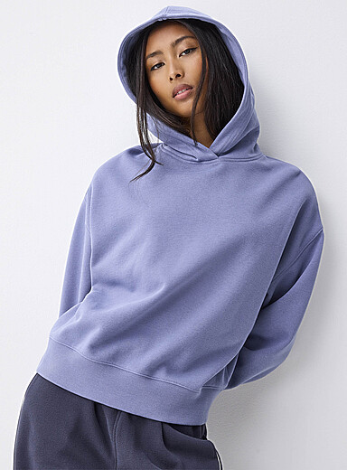 COLseller Sweat Clair Obscur Expédition 33 | Coton Vintage À