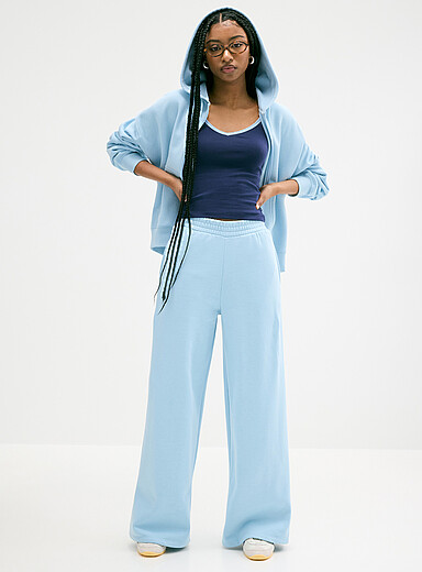 Women's Pants on Sale | Twik | Simons Canada