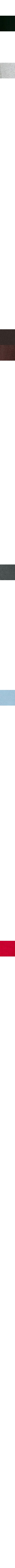Gris pâle