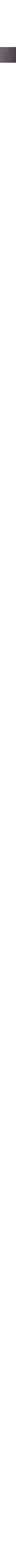 Charbon