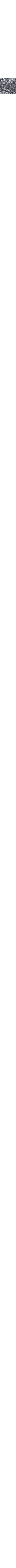 Slate Grey