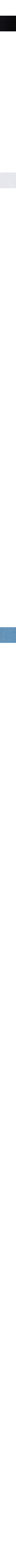 Blanc cassé