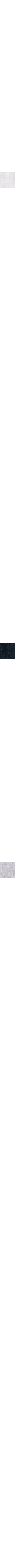 Blanc cassé