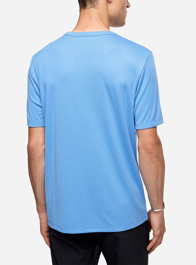 Milano Anemone essential T-shirt product image 2