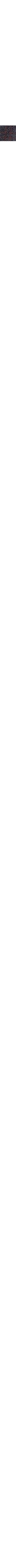 Gris à motifs