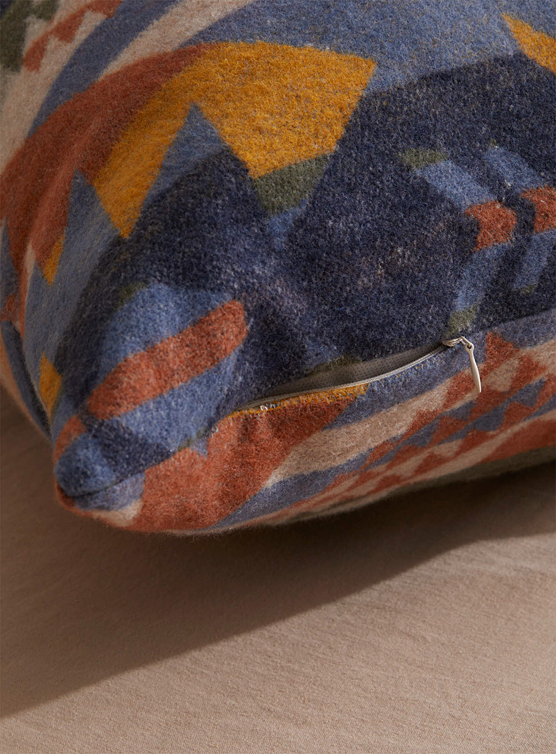 Desert valley cushion 60 x 60 cm product image 2