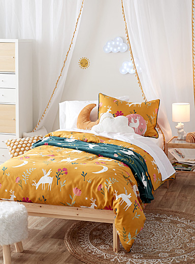 Couette Lit Bebe 80x1 Online Www Freemountain Es