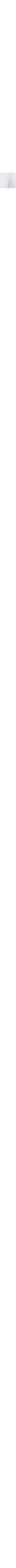 Blanc cassé