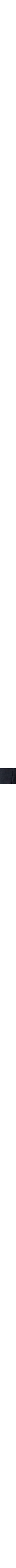Bleu à motifs