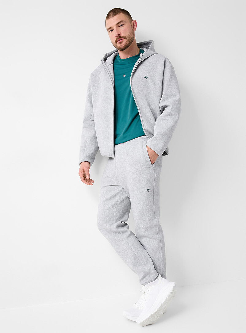 Dna 247 Joggers