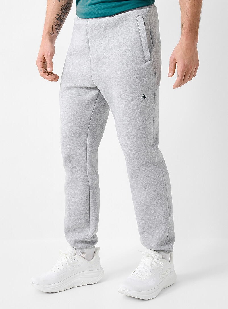 DNA 247 joggers product image 2