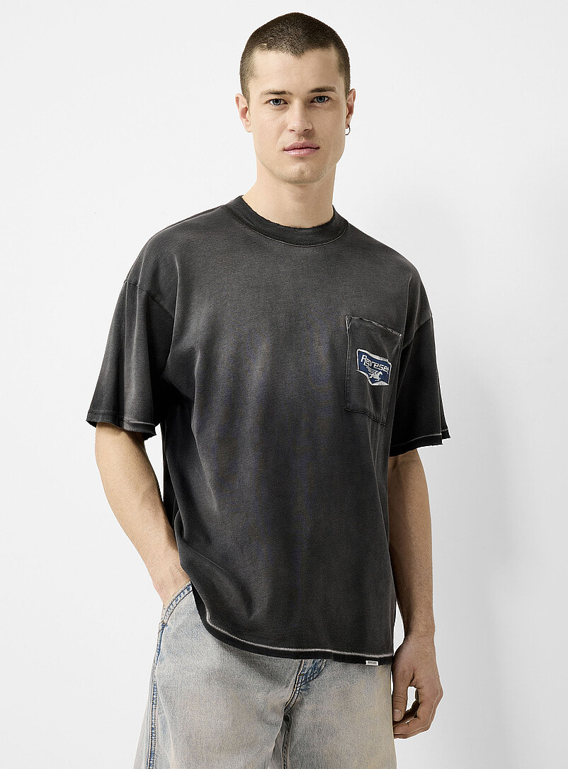 Nothing Faster T-shirt product image 2