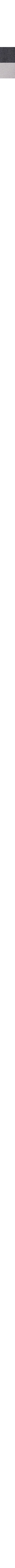 Charbon