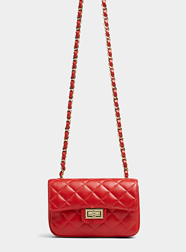 Chanel Beige Suede Bag - 20 For Sale on 1stDibs