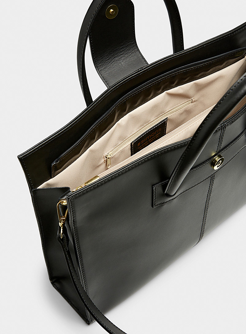 Sac fourre tout MACHA neuf - Accessoires & Bagagerie Sac fourre tout MACHA neuf - Accessoires & Bagagerie