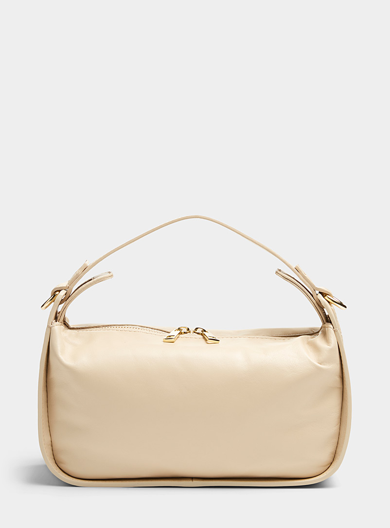 Gift Ideas for Women | Simons