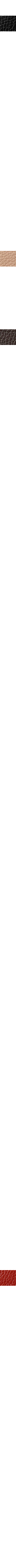 Orange brûlé - Brique