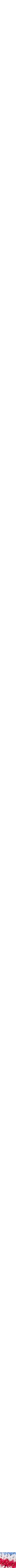 Assorti