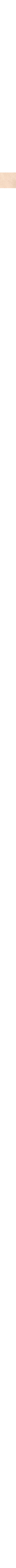 Blanc cassé