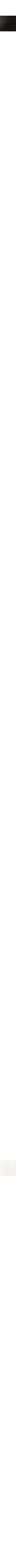 Jaune pâle