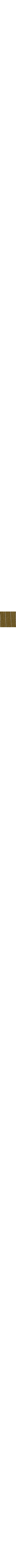 Vert à motifs