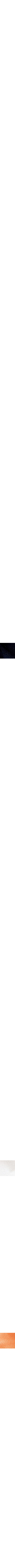 Jaune pâle