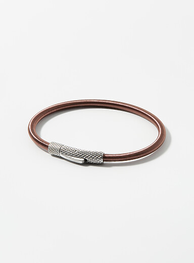 seta-coated-wire-bracelet.jpg?__=1