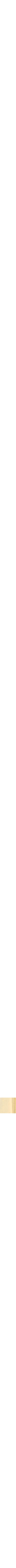 Jaune doré