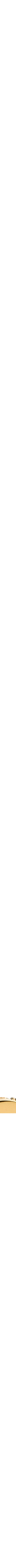 Jaune doré