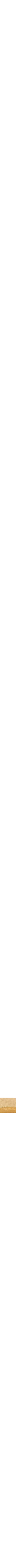 Jaune doré