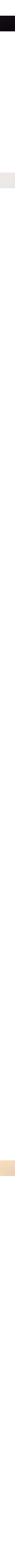 Blanc cassé