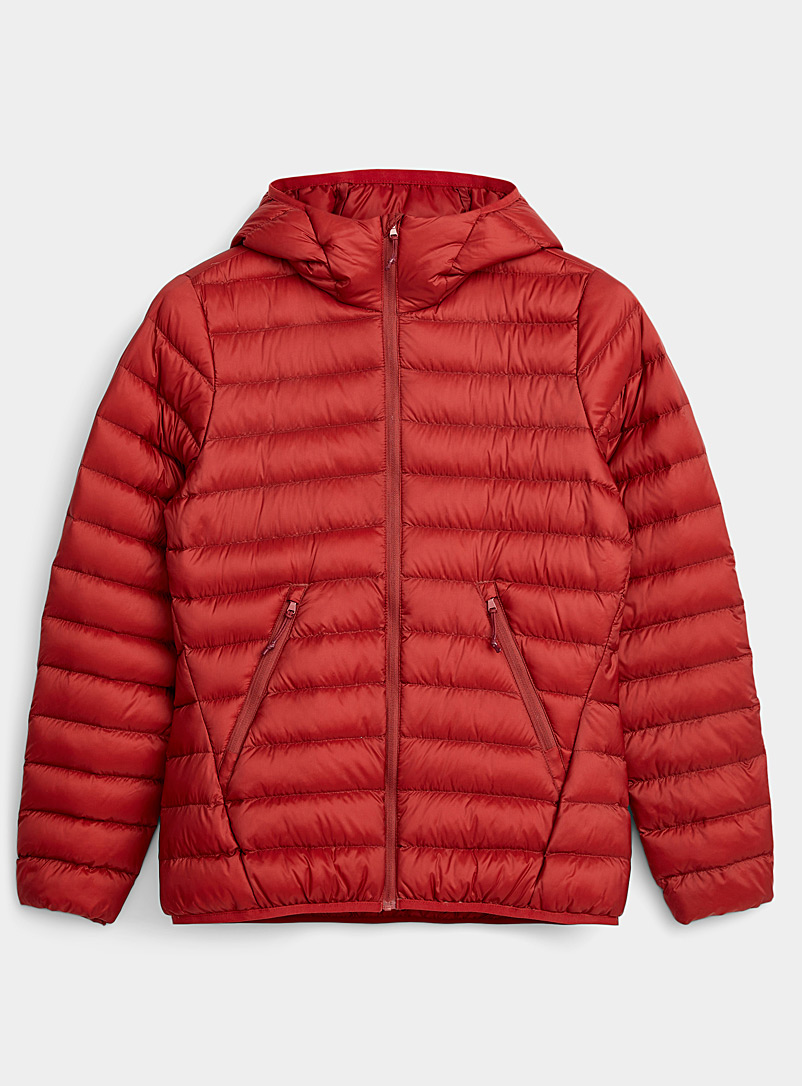 Women's Outdoor Jackets & Coats | Simons Canada